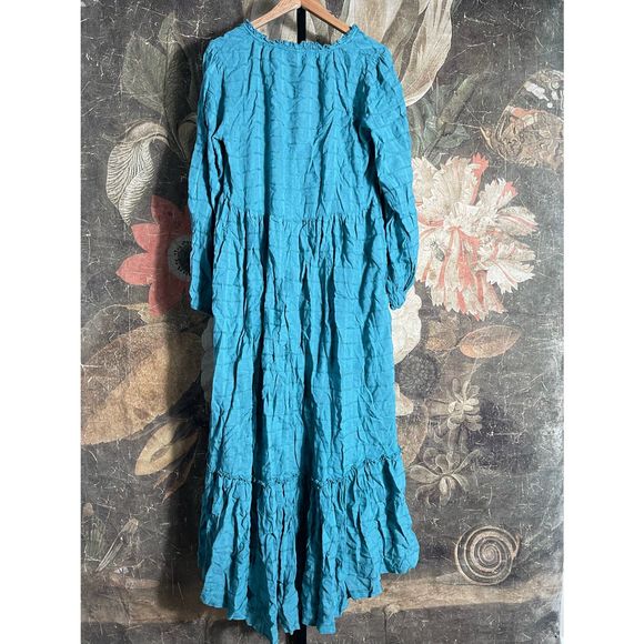 New Free People Edie Dress sz Small - Picture 2 of 6